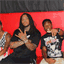 scrapboyz.bandcamp.com