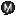 webmy.me