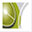 admin.crmglobalgest.org