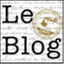 ognblog.wordpress.com