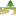 envirothon.org