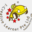 i-creativelearner.com