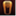 beertabapp.com
