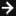 intersign.com