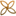 boosadee.com