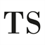 tobiasstaebler.com