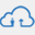 cloudresources.net