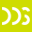 ddspoland.com