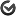 vitorguerson.com