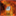 penbrookfire.org
