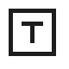 thread.com