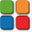 joomlaworker.de