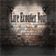 lire-ecouter-voir.com