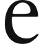 ecrustyle.com