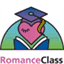 romanceclass.com