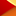 lightcache.ru