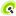 intelliverb.com