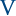 vialegis.com