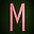 meathookedthebook.com