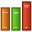 taxation.academic.ru