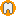 speckdds.com