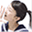 kyoukarakatekyo.com