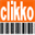 clikko.eu
