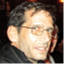 mlswift.me