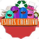 estrescreativo.com