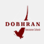 dobhran.it