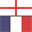 anglofrenchremovals.co.uk