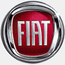 my.fiat.com