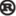 rust-china.org