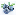 twipsody.it