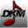 dkmmobilestudios.com