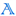 atmacacomputer.com