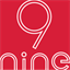 9nine-web.net
