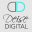 deisedigital.com