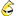 63wan.com