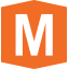 manlycamp.com