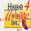 hope4mobility.org