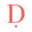 canvaswatch.com