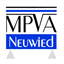 mpva.info