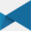 xinkasys.com