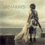 vanarays.com