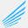 flymint.com