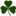 theshamrock.cl