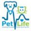 petlifefl.com