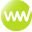 webwerk.de