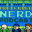 preferrednerd.wordpress.com
